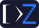 DingerZone Logo